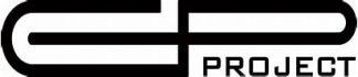 GP Project Engineering