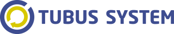 Logo-Tubus-System